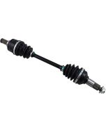 Yamaha YFM 700 Kodiak 16-21 Rear Either Side Complete CV Axle Driveshaft