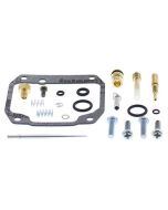Carburetor Rebuild Kit To Fit Suzuki LT-250EF 85-86 Models
