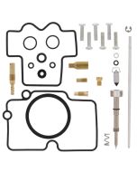 Yamaha YFZ450 2006-2009 Carb Repair Kit