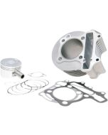 Chinese Quad Parts Cylinder Kit GY27396