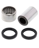 Upper Rear Shock Bearing Kit To Fit Kawasaki KFX700 04-09 Models