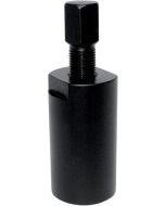 Motion Pro Flywheel Puller Right Hand Thread For Kawasaki KVF 750 86-17 08-0349