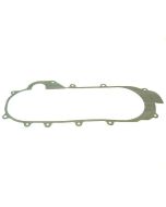 Chinese Quad Parts Crankcase Gasket BT14732