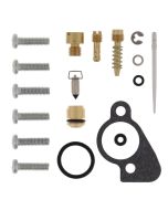 Polaris Predator Sportsman 90 2004-2006 Carb Repair Kit