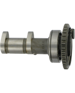 Suzuki LT-R450 Quad Racer 06-09 HOTCAMS Stage 1 Performance Exhaust Camshaft