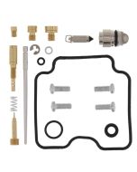 Yamaha YFM 250 Raptor 2008-2013 Carb Repair Kit