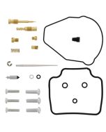 Honda ATC250 ES Big Red 86-87 Carb Repair Kit