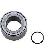 Wheel Bearing Kit Front To Fit Honda Kawasaki Pioneer 1000 Mule-Pro 16-18 Models
