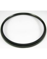 Suzuki LT-4WD 250 Quad Runner 89-98 LT-F250 2WD 88-01 Front Brake Drum Seal