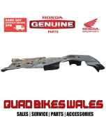 Genuine Honda GUARD ENGINE 50360-HR0-F00