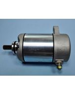 Honda TRX400 Auto 04-07 Starter Motor