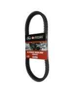 Gates REDLINE CVT Belt 19R4022 POLARIS Ranger / RZR / Sportsman 800