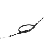 Throttle Cable To Fit Can-Am Polaris DS90 Outlaw Predator 50 07-18 Models