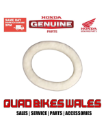 Genuine Honda SEAL BRAKE CAM 43134-300-000