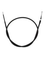 Hand Brake Cable To Fit Honda TRX300 TRX300FW 96-00 Models