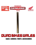 Genuine Honda SHAFT,GEAR SHIFTF 24241-HP7-A00