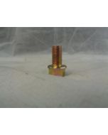 NEW FORCE NF150 WHEEL BOLTS NF95701-10018-98