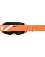 THOR Activate Goggle FLITE ORANGE