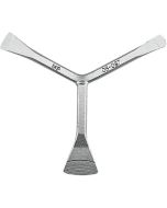 MOTION PRO Timing Plug Wrench ATV Quad Snowmobile PWC