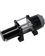 MUD Winch Core Agrro 2500 Quad Bike Winch Spares Parts