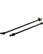 Prop Shaft Front To Fit Ranger 900 1000 14-19 Models