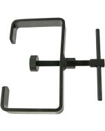 Chinese Quad Parts Clutch Specialty Tool 19768