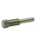 Polaris CVT Secondary Clutch Puller 85-09 Models Replaces OEM Part 2870903