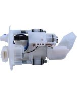 Fuel Pump Complete Module To Fit Yamaha YFM700R Raptor 06-20 Models