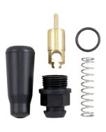 Choke Plunger Kit To Fit Kawasaki KLF220 KLF250 90-11 Models