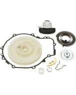 Polaris 300 325 330 335 400 425 450 500 Pullstart Repair Kit