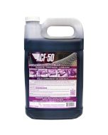 ACF-50 Lubricant 4lt