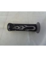NEW FORCE HANDLEBAR GRIP NFUCA-53166-00