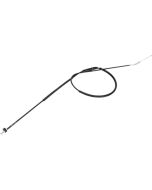 Throttle Cable To Fit Suzuki LT230E LT-4WD 87-93 Models