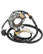 Polaris 400 Sportsman Big Boss Xplorer Xpress Stator Assembly