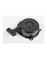 Quadmaxx LT50 Pull Start Assembly To Fit Suzuki LT 50