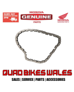 Genuine Honda CHAIN,CAM 14401-HP5-601