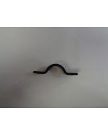 NEW FORCE ENGINE HANGER FIXED PLATE NFUCA-50370-00