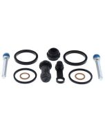 Rear Brake Caliper Rebuild Kit To Fit Can-Am Defender Maverick 2017 Models