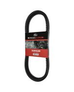 Gates REDLINE CVT Belt 21R4140 POLARIS RZR