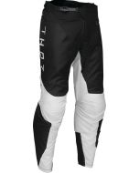 THOR LAUNCHMODE Storm MX Pants BLACK