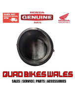 Genuine Honda TUBE,SNORKEL 17258-HR3-A20