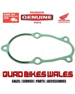 Genuine Honda GASKET,STARTING G 11356-HC5-741