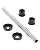 Upper A-Arm Bearing & Seal Kit To Fit Yamaha YFM125 250 350 450 700 91-13 Models