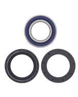 Can-Am Traxter 500 99-01 Front Wheel Bearing Kit