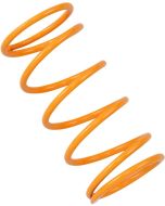 Polaris EPI Orange Primary Drive CVT Clutch Spring