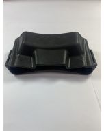 SWM ECU RUBBER SUPPORT - F000P00132