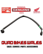 Genuine Honda SUB HARNESS,ACC 31651-HP0-A70