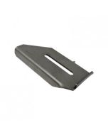 Fimco Parts Dry Spreader Gate Stop DMS 12v