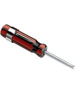 Moose Racing Screwdriver Handle Valve Core Tool