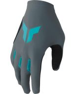 THOR Women's Sportmode Iconic Gloves Gray